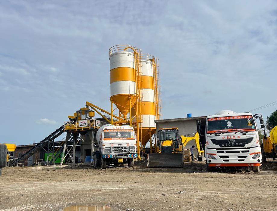 rmc in amritsar